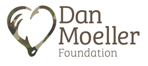 Dan Moeller Foundation