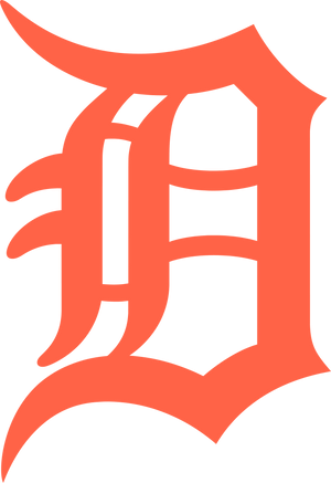 Tigers