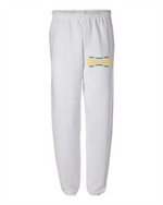 Load image into Gallery viewer, EVG Cheer Sweatpants
