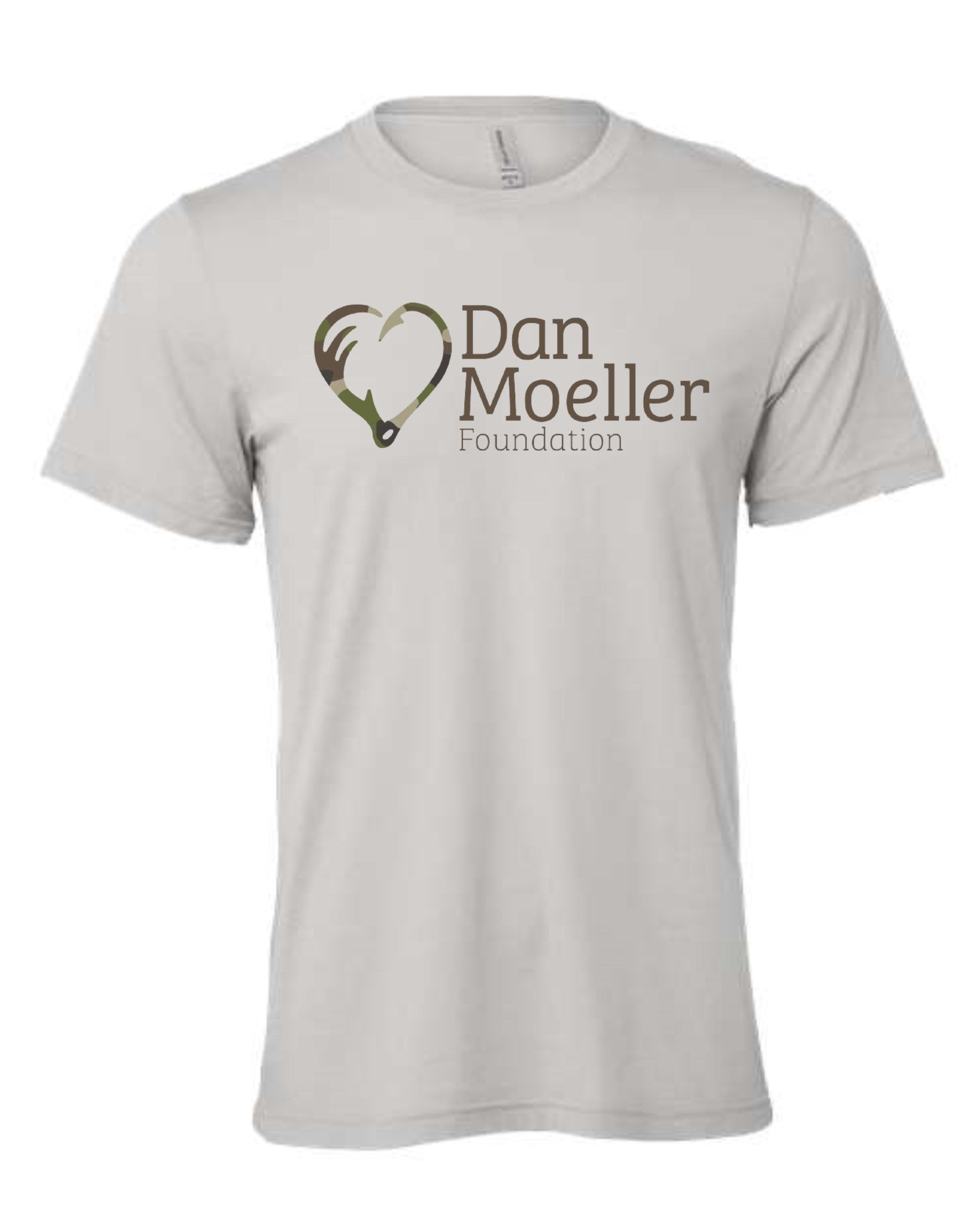Dan Moeller Foundation Unisex Apparel