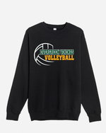 Load image into Gallery viewer, 2024 Youth Volleyball Gear
