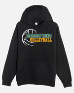 Load image into Gallery viewer, 2024 Adult Evergreen Volleyball Gear
