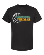 Load image into Gallery viewer, 2024 Adult Evergreen Volleyball Gear
