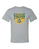 Load image into Gallery viewer, Evergreen Elementary Gear
