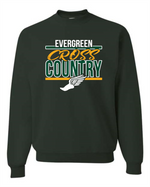 Load image into Gallery viewer, 2024 Adult Cross Country Gear
