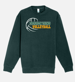 Load image into Gallery viewer, 2024 Adult Evergreen Volleyball Gear
