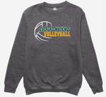 Load image into Gallery viewer, 2024 Youth Volleyball Gear
