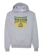 Load image into Gallery viewer, Evergreen High School Gear
