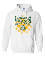 Load image into Gallery viewer, Evergreen Middle School Gear
