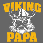 Load image into Gallery viewer, Evergreen Papa Shirts
