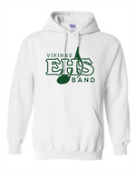 Load image into Gallery viewer, 2023 Evergreen Band Spirit Wear
