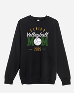 Load image into Gallery viewer, 2024 Senior Mom Volleyball Gear
