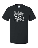 Load image into Gallery viewer, Imperfect Short Sleeve
