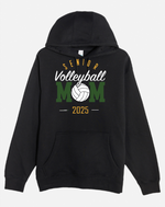 Load image into Gallery viewer, 2024 Senior Mom Volleyball Gear
