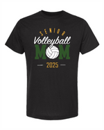 Load image into Gallery viewer, 2024 Senior Mom Volleyball Gear
