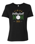 Load image into Gallery viewer, 2024 Senior Mom Volleyball Gear
