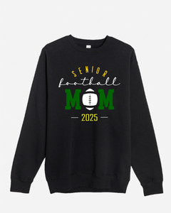 2024 Senior Mom Football Gear