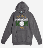 Load image into Gallery viewer, 2024 Senior Mom Volleyball Gear
