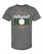 Load image into Gallery viewer, 2024 Senior Mom Volleyball Gear
