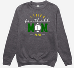 Load image into Gallery viewer, 2024 Senior Mom Football Gear
