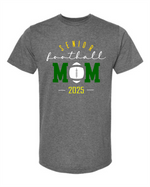 Load image into Gallery viewer, 2024 Senior Mom Football Gear
