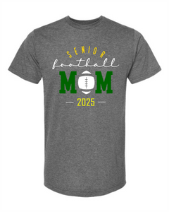 2024 Senior Mom Football Gear