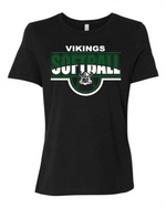 Load image into Gallery viewer, Vikings Softball - Ladies
