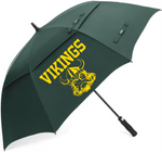 Load image into Gallery viewer, Evergreen Umbrella
