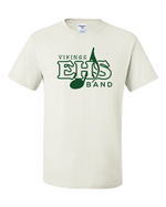 Load image into Gallery viewer, 2023 Evergreen Band Spirit Wear
