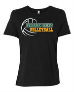 Load image into Gallery viewer, 2024 Adult Evergreen Volleyball Gear
