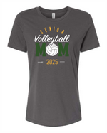 Load image into Gallery viewer, 2024 Senior Mom Volleyball Gear
