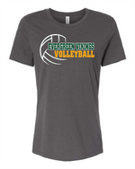 Load image into Gallery viewer, 2024 Adult Evergreen Volleyball Gear
