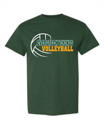 Load image into Gallery viewer, 2024 Youth Volleyball Gear
