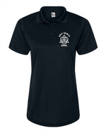 Load image into Gallery viewer, Women&#39;s Performance Polo
