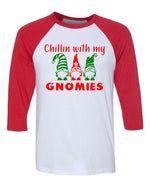 Load image into Gallery viewer, Chillin with my Gnomies
