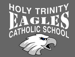 Load image into Gallery viewer, Holy Trinity Catholic School

