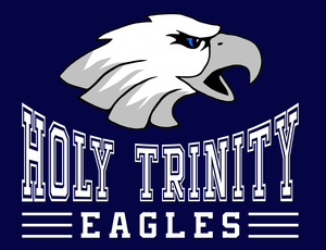 Holy Trinity Eagles