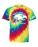 Load image into Gallery viewer, Holy Trinity Cross Country T-shirt
