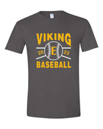 Load image into Gallery viewer, Viking Baseball 2023
